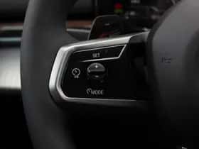 BMW 5-Serie (2026) thumbnail 15