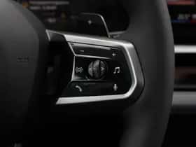 BMW 5-Serie (2026) thumbnail 16