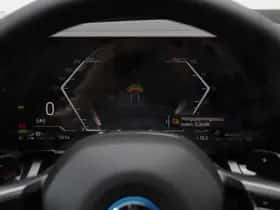 BMW 5-Serie (2026) thumbnail 17