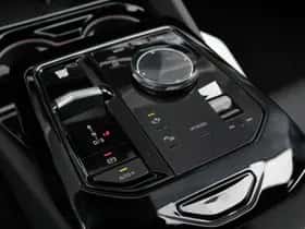 BMW 5-Serie (2026) thumbnail 20