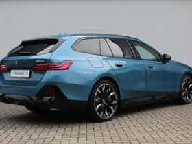 BMW 5-Serie (2026) thumbnail 3