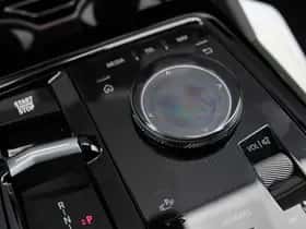 BMW 5-Serie (2026) thumbnail 21