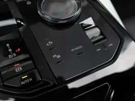 BMW 5-Serie (2026) thumbnail 22