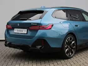 BMW 5-Serie (2026) thumbnail 24