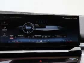BMW 5-Serie (2026) thumbnail 27