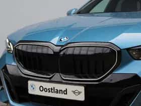 BMW 5-Serie (2026) thumbnail 28