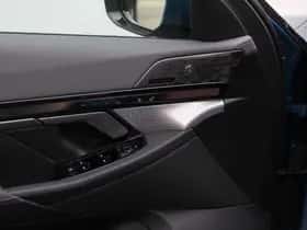 BMW 5-Serie (2026) thumbnail 29