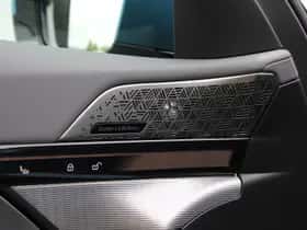 BMW 5-Serie (2026) thumbnail 30