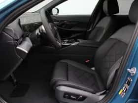 BMW 5-Serie (2026) thumbnail 4
