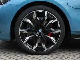 BMW 5-Serie (2026) thumbnail 31