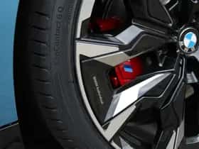 BMW 5-Serie (2026) thumbnail 33