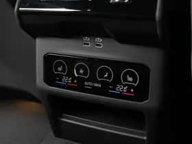 BMW 5-Serie (2026) thumbnail 34