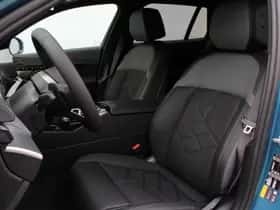 BMW 5-Serie (2026) thumbnail 5