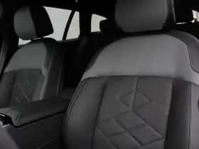 BMW 5-Serie (2026) thumbnail 6