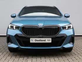 BMW 5-Serie (2026) thumbnail 7