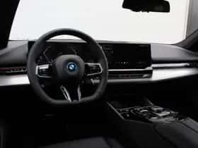 BMW 5-Serie (2026) thumbnail 9