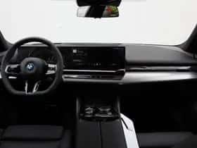 BMW 5-Serie (2026) thumbnail 10