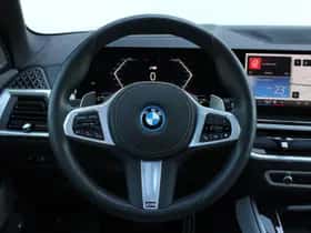 BMW X5 (2025) thumbnail 2