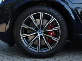 BMW X5 (2025) thumbnail 11