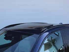 BMW X5 (2025) thumbnail 12