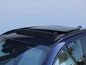 BMW X5 (2025) thumbnail 13