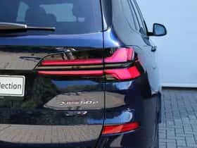 BMW X5 (2025) thumbnail 15