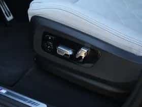 BMW X5 (2025) thumbnail 17