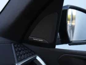 BMW X5 (2025) thumbnail 18