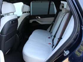 BMW X5 (2025) thumbnail 20