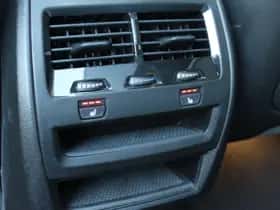 BMW X5 (2025) thumbnail 21