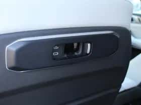 BMW X5 (2025) thumbnail 22