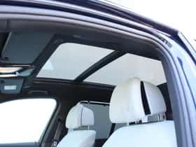 BMW X5 (2025) thumbnail 23