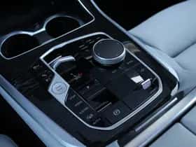 BMW X5 (2025) thumbnail 26