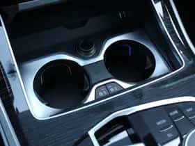 BMW X5 (2025) thumbnail 27