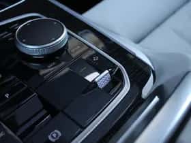 BMW X5 (2025) thumbnail 28