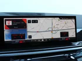 BMW X5 (2025) thumbnail 29