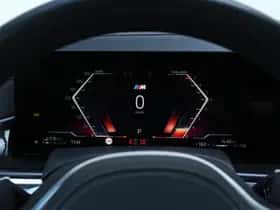 BMW X5 (2025) thumbnail 30