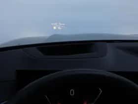 BMW X5 (2025) thumbnail 31