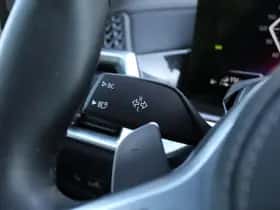 BMW X5 (2025) thumbnail 32