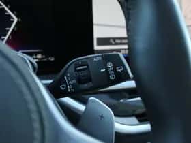BMW X5 (2025) thumbnail 33