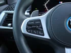 BMW X5 (2025) thumbnail 34