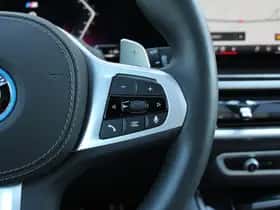 BMW X5 (2025) thumbnail 35