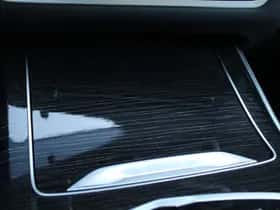 BMW X5 (2025) thumbnail 36