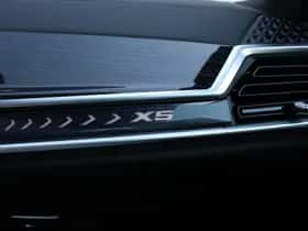 BMW X5 (2025) thumbnail 37