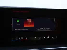 BMW X5 (2025) thumbnail 38