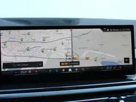 BMW X5 (2025) thumbnail 40