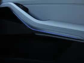 BMW X5 (2025) thumbnail 41