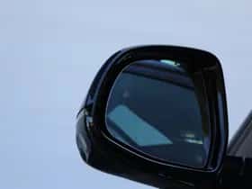 BMW X5 (2025) thumbnail 43