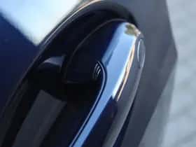 BMW X5 (2025) thumbnail 44