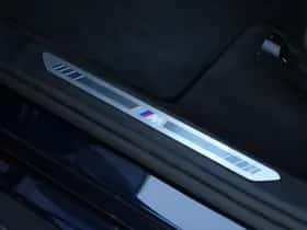 BMW X5 (2025) thumbnail 45